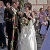 1105 hochzeit 54